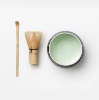 matcha set